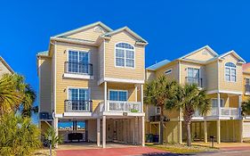 Pointe Marsh 2414